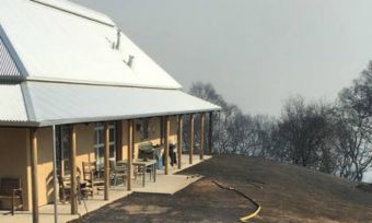 reduce-bushfire-risk-older-homes