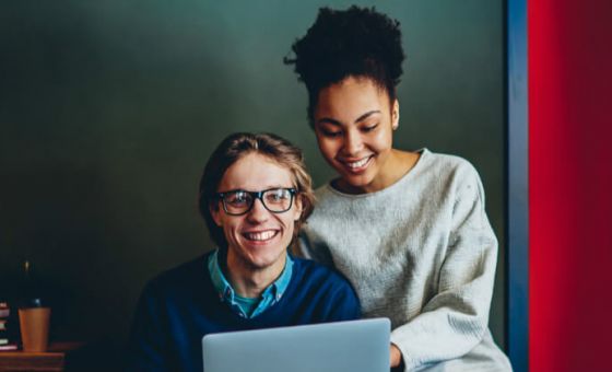 High 5 dating australia