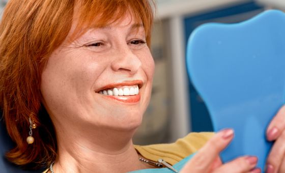 single-tooth-dentures