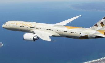 etihad-frequent-flyer