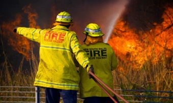 financial-assistance-australian-bushfire-victims