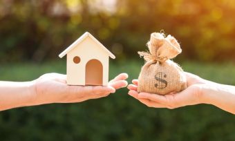 home-loans-property-investment