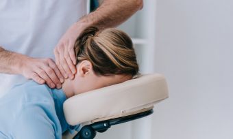 types-of-massages