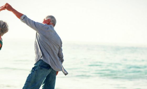retirement-sweet-spot