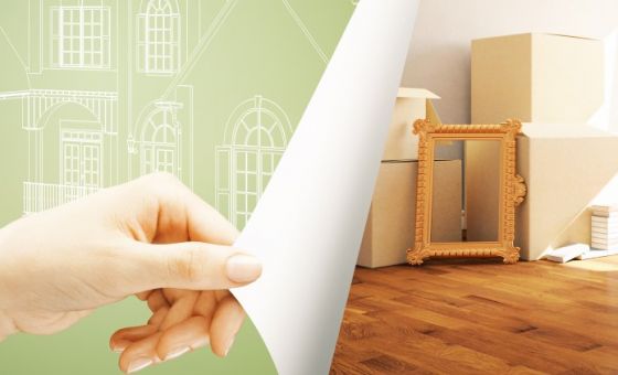 house-flipping-investment-property