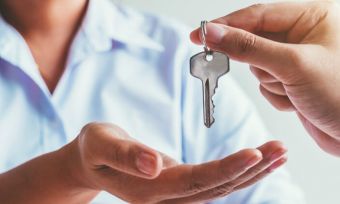 buying-house-with-tenants