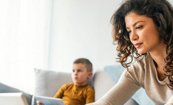 life-insurance-deals