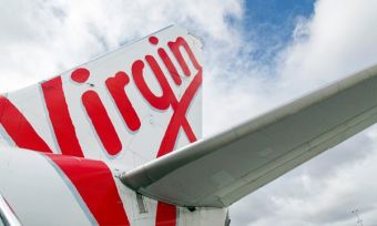 virgin-australia-administration-impact-velocity-points
