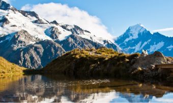 travel-insurance-new-zealand