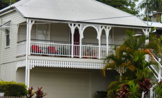 how-much-should-i-insure-my-house-for