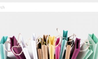 overseas-shopping-sites