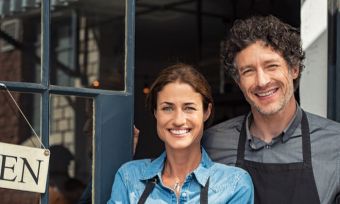 small-business-award-2020