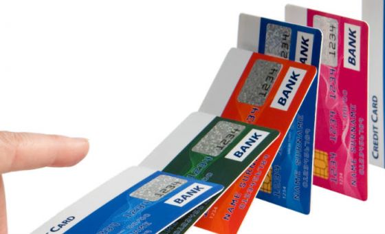 opinion-credit-cards-downward-spiral