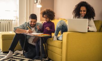 investing-for-life-stages