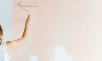 simple-renovations-improve-space