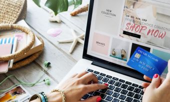 top-rated-cards-overseas-online-shopping