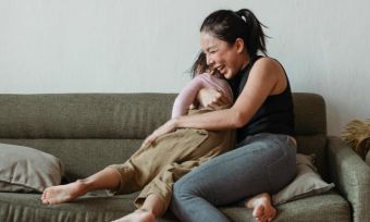 first-home-buyers-mortgage-deals