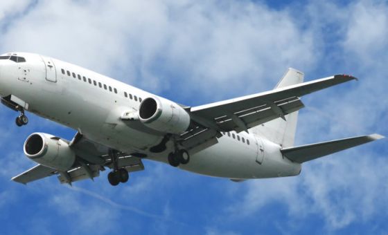 qantas-frequent-flyer-credit-cards