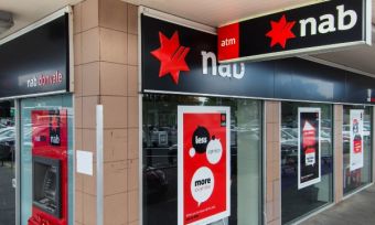 nab-branches-closed-security-threat