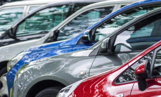 car-insurance-discounts-what-could-you-get