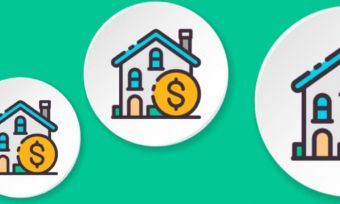 switching-home-loans