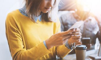 online-share-trading-vs-microinvesting