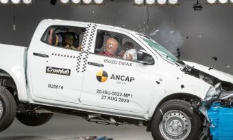 what-is-ancap-safety-rating