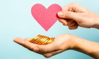 rewards-points-for-gifts