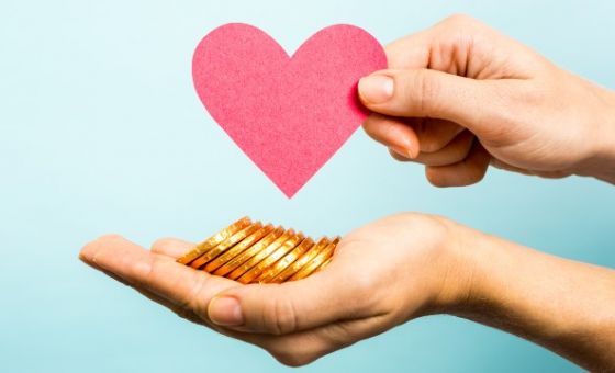 rewards-points-for-gifts