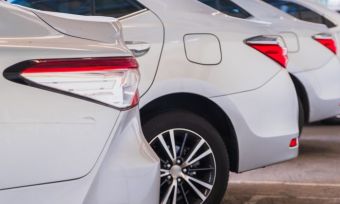 rental-car-insurance