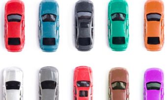 factors-affect-premium