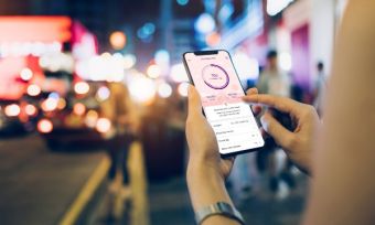 virgin-money-digital-bank