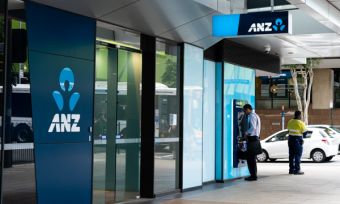 anz-saver-cuts-june-2021