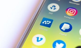 afterpay-money