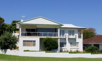 covid-impacts-retirement-timelines