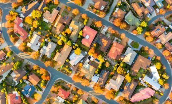 real-estate-investment-trusts