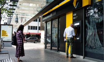 cba-ubank-august-2021