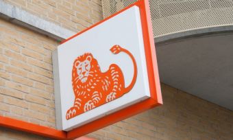 ing-cash-back-offer