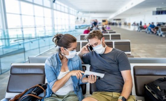 coronavirus-travel-insurance