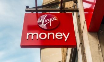virgin-money-boosts-savings