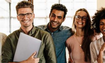 group-life-insurance