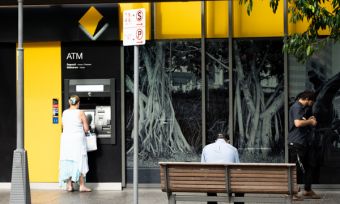 cba-savings-october-2021